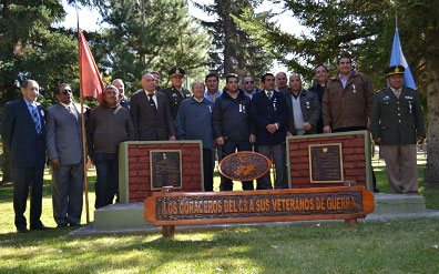 VG del R C Expl 3