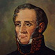 Martín Rodríguez