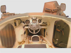 Panhard AML H-90 1:35