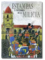 milicias