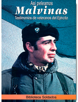 malvinas
