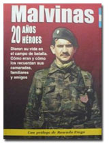 heroesmalvinas