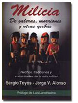 miliciasch