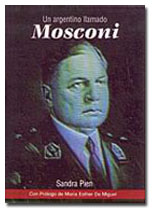 mosconich