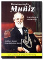 munizch