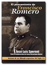 romeroch