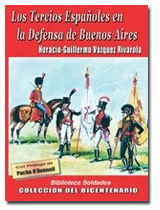 tercios